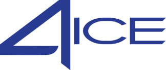 logo-1